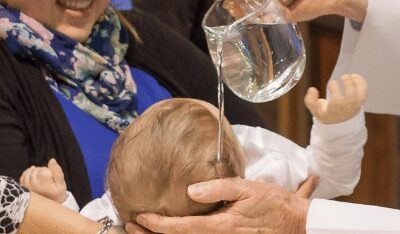Diferenças entre Certidão de Batismo e Certidão de Nascimento!