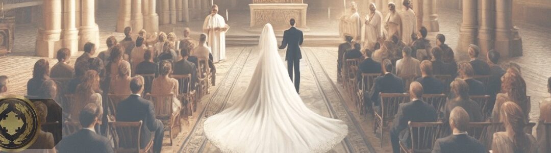 Documentos para casar na França: Como obter as certidões exigidas?