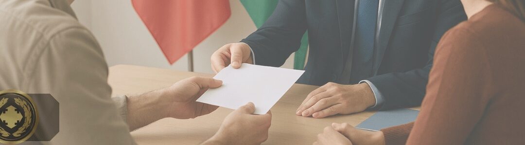 O primeiro registro de nascimento é pago?