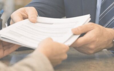 Como realizar alteração de prenome em cartório?