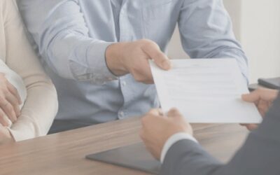 Precisa de comprovante de residência para registrar filho?