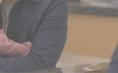 O pai pode registrar o filho sozinho em cartório?