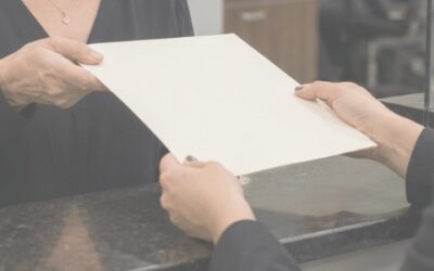 Como solicitar a certidão de batismo atualizada para fins matrimoniais?