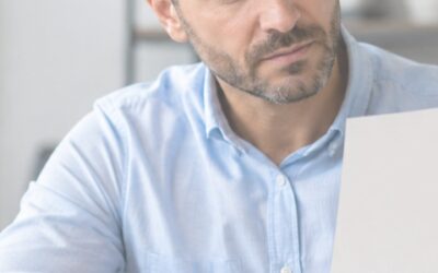 Onde fica o número do registro na certidão de nascimento?