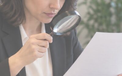 Como corrigir erro na certidão de nascimento